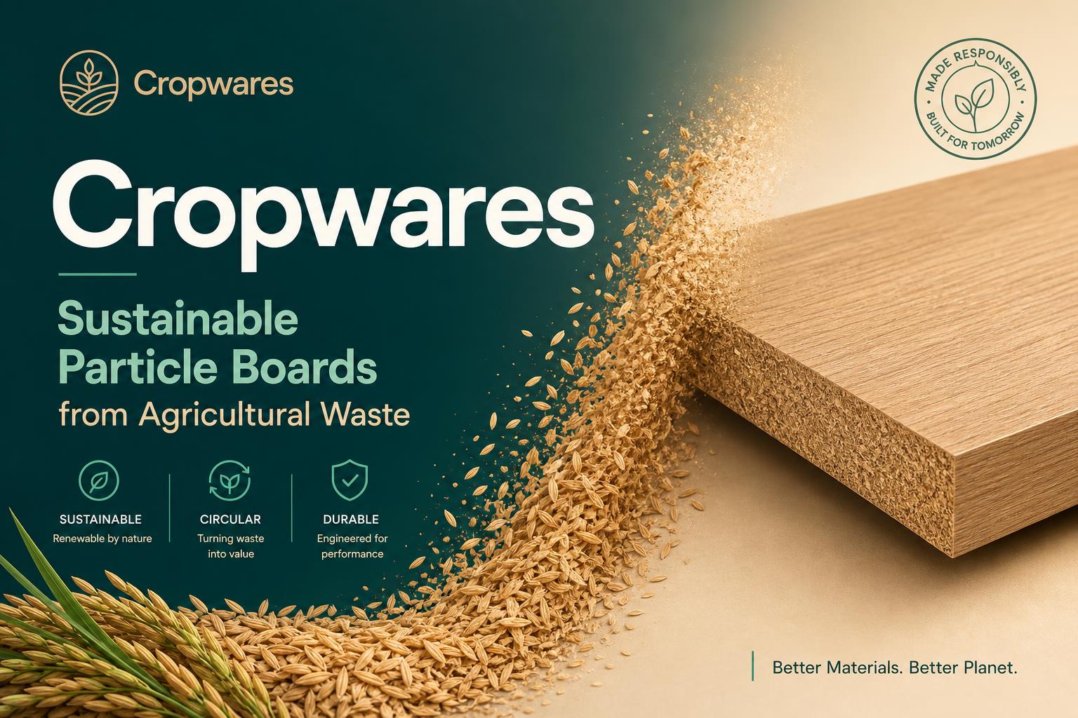 cropwares.com logo